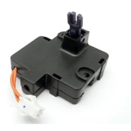Microinteruptor Calentador Fagor Edesa Aspes varios modelos