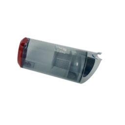 Depósito + Separador Aspirador Rowenta Cordless Stick