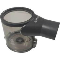 Rowenta Depósito Aspiradora Polti D-Power SR500