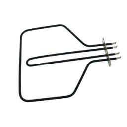 Resistencia Horno Electrico Balay, Lynx, Superser 00274047