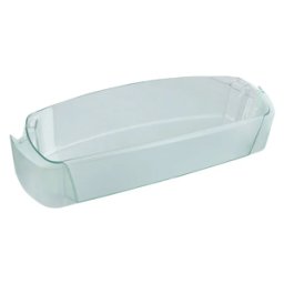 Botellero Anaquel Frigorifico ELECTROLUX 50292497000