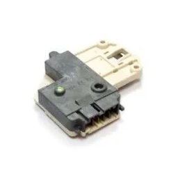 Blocapuerta Lavadora ZANUSSI, ELECTROLUX 50232847009