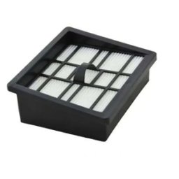 Filtros Higienico Aspirador Dirt Devil Twinfinity M5040