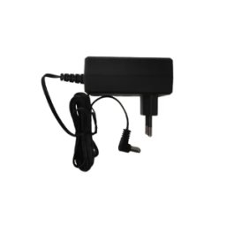 Cargador Aspirador Polti Forzaspira D-Power
