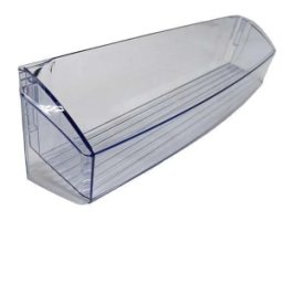 Botellero Anaquel Frigorifico AEG Electrolux 2081166064