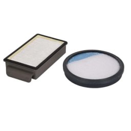 Filtro Aspirador Rowenta Compact Power Cyclonic ZR005901