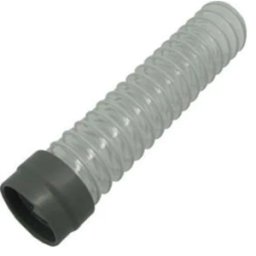 Tubo Flexible Adaptable Aspirador DYSON DC04, DC07 y DC14