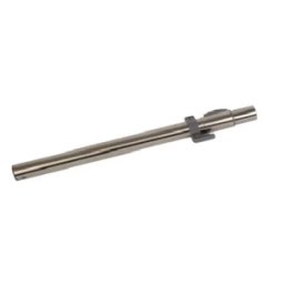Tubo Telescópico Aspirador Rowenta Compact Power XXL y otros modelos