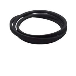 Correa Lavadora 3L518 ZANUSSI, CORBERO, ELECTROLUX
