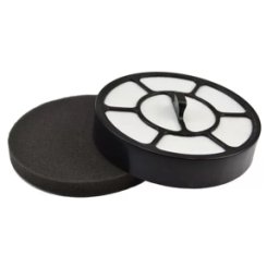 Filtro Motor Aspirador Dirt Devil Infiniti V8 M5020