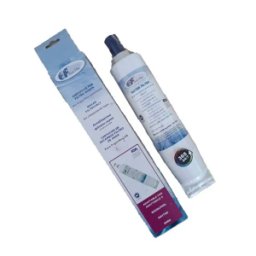 Filtro Agua frigorifico Whirlpool