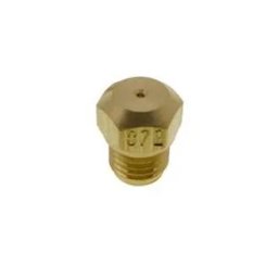 Inyector Butano Propano Calentador Fagor CA1693100