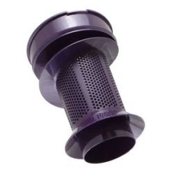 Separador Aspirador Rowenta X- Force Flex 8.60