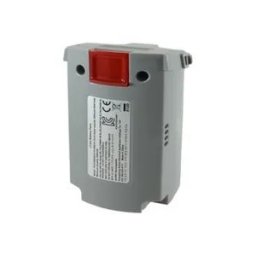 Bateria Aspiradora Rowenta X-Pert 3.60