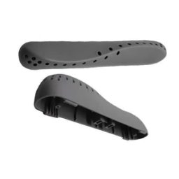 Rociador Bateador para lavadoras ELECTROLUX, AEG, ZANUSSI 4055120259