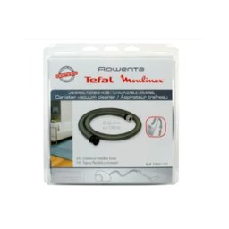 Flexo Universal Aspirador Rowenta 32mm Varios Modelos