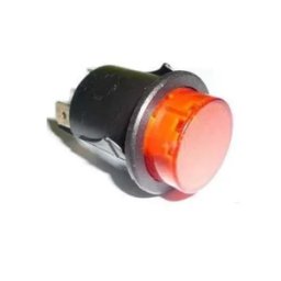 Polti Interruptor Bipolar Luminoso Vaporella Forever 400