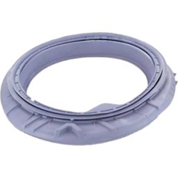 Goma Puerta Lavadora Whirlpool 482000023177