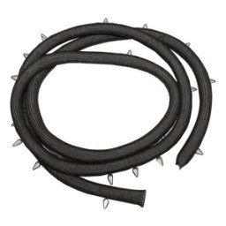 Junta Goma de puerta de Horno marca ELECTROLUX EOC35000X, AEG B