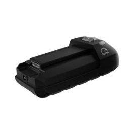 Bateria Aspiradora Rowenta X-Pert 6.60 18V