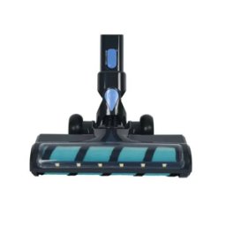 Cepillo Aspiradora Rowenta X-Pert 3.60 SS-9100043692