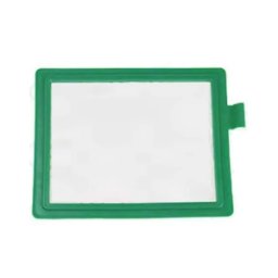 Microfiltro Aspirador ELECTROLUX, TORNADO, VOLTA 9001951509
