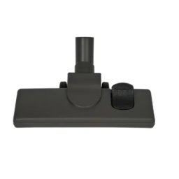 Cepillo Suelo para Aspirador Rowenta Varios Modelos