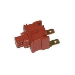Interruptor Unipolar Polti Vaporella / Lecologico M0002772