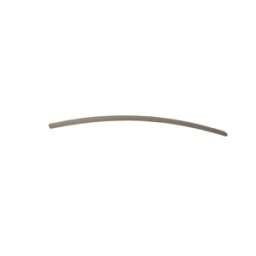 Polti TUBO TEFLON 6x4,L 95mm CAP