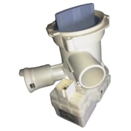 Bomba de desague para lavadora BOSCH, BALAY 146083