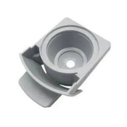 Krups Soporte Portacapsulas Cafetera Dolce Gusto EDG305 y otros modelos