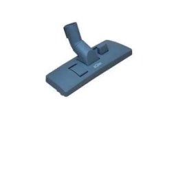 Cepillo para suelo Aspirador Solac AS 3241 / 3242 / 3100 / 3250 /