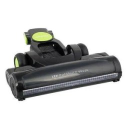 Cepillo aspirador Polti Forzaspira Slim SR110