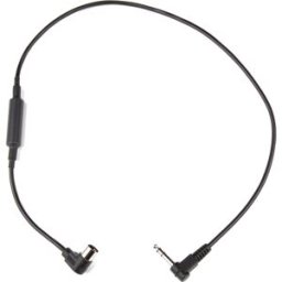 Strymon MIDI-EXP Cable AA