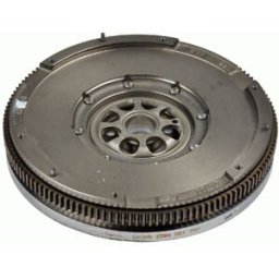 Volante Motor Bimasa Sachs 2294 001 750