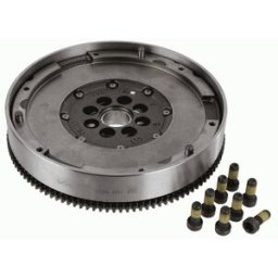 Volante Motor Bimasa Sachs 2294 001 402
