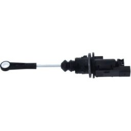 Receptor De Embrague Sachs 6284 605 072