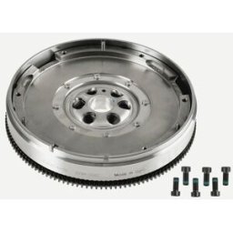 Volante Motor Bimasa Sachs 2294 000 285