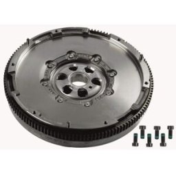 Volante Motor Bimasa Sachs 2294 001 361