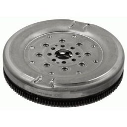 Volante Motor Bimasa Sachs 2295 000 958
