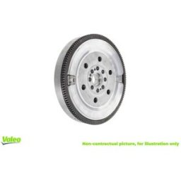 Volante Bimasa Valeo 836713