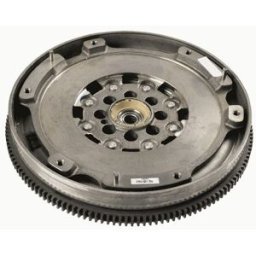 Volante Motor Bimasa Sachs 2294 501 204