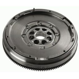 Volante Motor Bimasa Sachs 2294 001 921