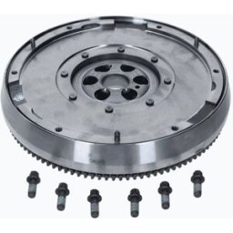 Volante Motor Bimasa Sachs 2294 000 109