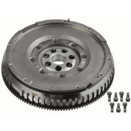 Volante Motor Bimasa Sachs 2294 001 868