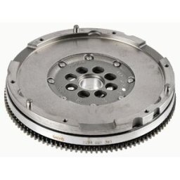 Volante Motor Bimasa Sachs 2294 001 391