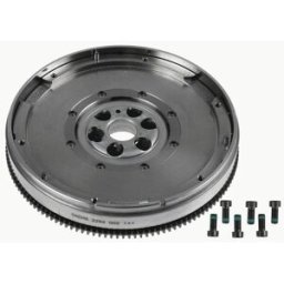Volante Motor Bimasa Sachs 2294 002 144