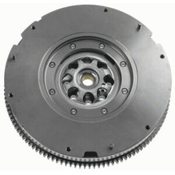 Volante Motor Bimasa Sachs 2294 000 631