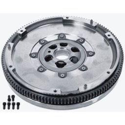 Volante Motor Bimasa Sachs 2294 001 360