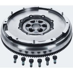Volante Motor Bimasa Sachs 2294 001 095